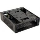 Chieftec Compact Series 85W IX-03B-85W