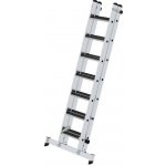 Günzburger Steigtechnik 040670 – Hledejceny.cz