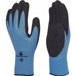 DeltaPlus THRYM VV736 – Zboží Dáma