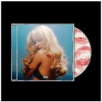 Sabrina Carpenter Short n' Sweet Deluxe CD – Hledejceny.cz