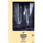 Edward Gordon Craig Figura a abstrakce Hana Ribi – Sleviste.cz