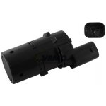 Vemo V48-72-0014 | Zboží Auto