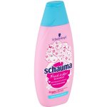 Schauma Fresh it Up! šampon 400 ml – Zbozi.Blesk.cz