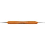 LM-Dental Plastic Ligature Applicator Vyberte typ rukojeti ErgoSense (ES) nebo ErgoMax (XSi):: Ručka ErgoMax – Hledejceny.cz