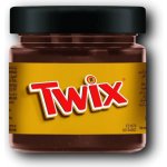 Twix Pomazánka 200 g – Zboží Dáma