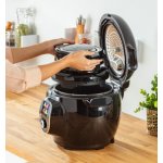 Tefal EY 150830 – Zbozi.Blesk.cz