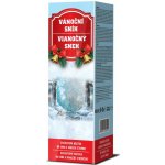 Dupli color Vánoční sníh ve spreji bílý 300 ml – Sleviste.cz