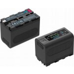 Mathorn MB-701 – Zboží Mobilmania