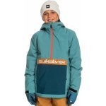 Quiksilver Steeze Youth brittany blue – Zbozi.Blesk.cz