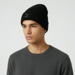 Puma Archive Mid Fit beanie 022848-06 černá – Hledejceny.cz