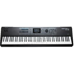 Kurzweil PC 4 SE