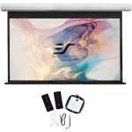 Elite Screens SK135NXW-E6 – Zboží Živě