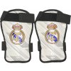 Fotbal - chrániče Fan-shop REAL MADRID No3 Logo