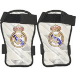 Fan-shop REAL MADRID No3 Logo – Zbozi.Blesk.cz