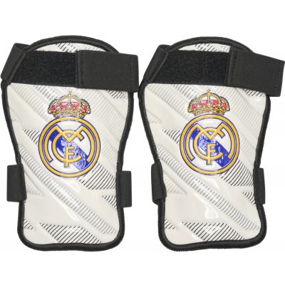 Fan-shop REAL MADRID No3 Logo