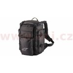 Alpinestars Rover Overland Backpack Black 39 L – Zboží Dáma