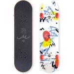 Street Surfing Wall Writer – Hledejceny.cz