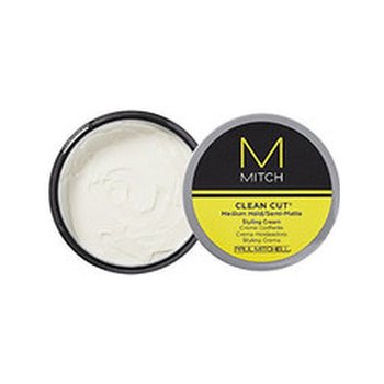 Paul Mitchell Mitch Clean Cut 85 g