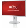 Monitor Fujitsu B22-8 WE