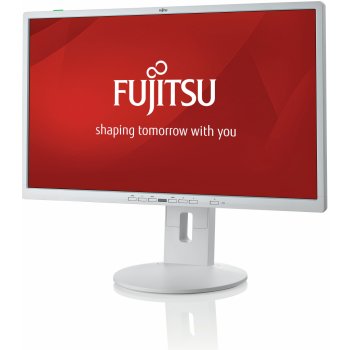 Fujitsu B22-8 WE