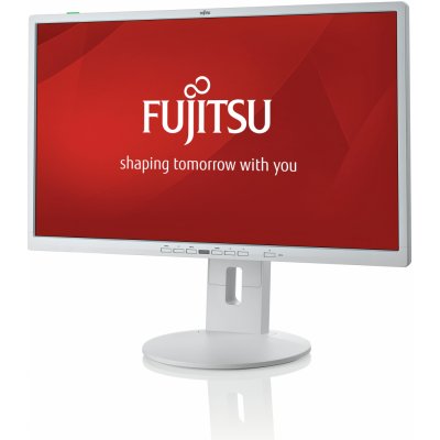 Fujitsu B22-8 WE – Sleviste.cz