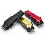Gamma Piú Absolute Alpha – Zboží Mobilmania