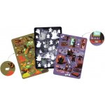 Djeco Myster spook – Zbozi.Blesk.cz