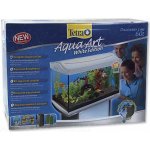 Tetra AquaArt akvarijní set 57 x 30 x 35 cm, 60 l – Zboží Mobilmania