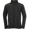 Dětská sportovní bunda Uhlsport Stream 22 All Weather JKT 1005195-24