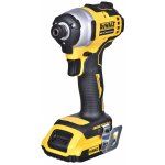 DeWalt DCF809D2T – Zboží Dáma