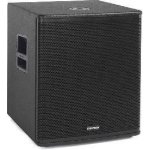 Samson RSX118S – Zboží Mobilmania