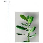 Garden Line Stonková opora pro rostliny s malým očkem Výška: 60 cm – Zbozi.Blesk.cz