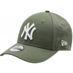 New Era New York Yankees MLB 940 12745559 – Zboží Mobilmania