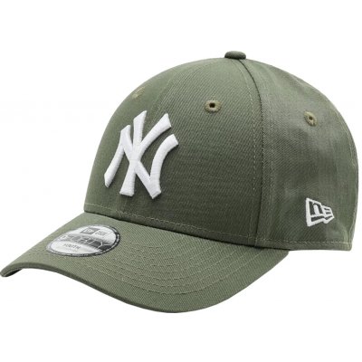 New Era New York Yankees MLB 940 12745559 – Zboží Mobilmania