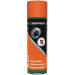 Berner Čistič brzd 500 ml | Zboží Auto