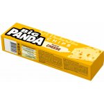 Big Panda chips sýrový 50 g – Hledejceny.cz