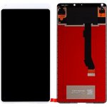 LCD Displej Xiaomi Mi Mix 2 – Zbozi.Blesk.cz