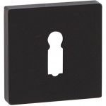 Cobra Rozeta BB V 52x52 mm ONS matná – Hledejceny.cz