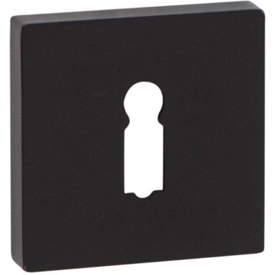 Cobra Rozeta BB V 52x52 mm ONS matná – Hledejceny.cz