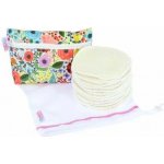 Petit Lulu Sada 6 párů vložek do podprsenky – Sleviste.cz