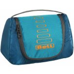 Boll toaletní taštička Junior Washbag Turquoise – Zboží Dáma