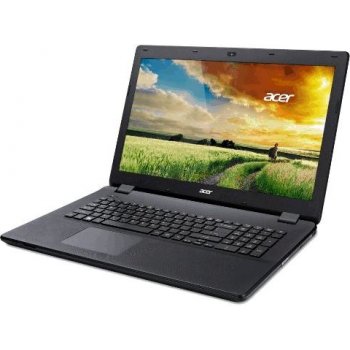 Acer Aspire E17 NX.MZSEC.004