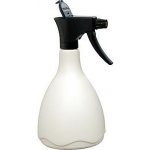 Plastia MEDUSA 0,7 l bílá - EASY – Hledejceny.cz