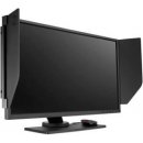 BenQ XL2546S