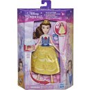 Panenka Hasbro Disney princezna Belle