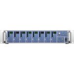 RME DMC-842 – Hledejceny.cz
