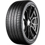 Firestone Firehawk Sport 235/30 R20 88Y