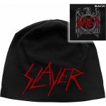 SLAYER eagle discharge – Hledejceny.cz