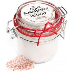 Soaphoria tělová manna Himalay 250 – Zboží Dáma