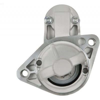 Startér AS-PL S5234 – Sleviste.cz